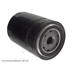 Ölfilter ADL142107 von BLUE PRINT günstig für 17,97 € online kaufen