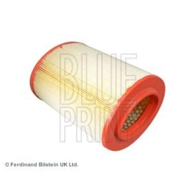 Luftfilter für ALFA ROMEO von BLUE PRINT