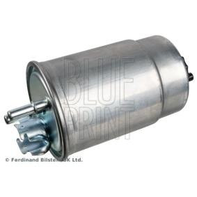 Acquista Filtro carburante da BLUE PRINT ADL142306 a buon mercato per soli 15,83 €