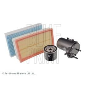 Inspektionspaket ADN12135 von BLUE PRINT günstig für 36,36 € online kaufen