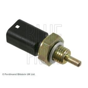 Kühlmitteltemperatursensor ADN17260 von BLUE PRINT günstig für 18,87 € online kaufen