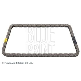 Steuerkette für NISSAN von BLUE PRINT