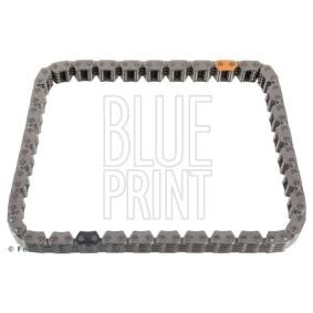 Steuerkette ADN17332 von BLUE PRINT günstig für 45,98 € online kaufen