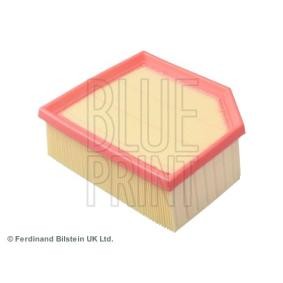 Luftfilter ADP152230 von BLUE PRINT günstig für 9,15 € online kaufen