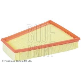 Luftfilter ADP152231 von BLUE PRINT günstig für 8,91 € online kaufen