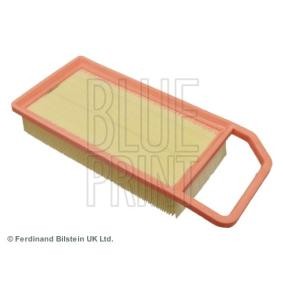 Luftfilter ADP152235 von BLUE PRINT günstig für 11,15 € online kaufen