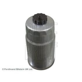 Acquista Filtro carburante da BLUE PRINT ADP152303 a buon mercato per soli 21,91 €