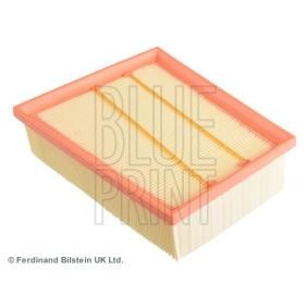 Acquista Filtro aria da BLUE PRINT ADR162228 a buon mercato per soli 13,66 €
