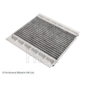 Innenraumfilter ADR162522 von BLUE PRINT günstig für 13,62 € online kaufen
