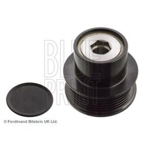 Generatorfreilauf ADT36127 von BLUE PRINT günstig für 69,34 € online kaufen