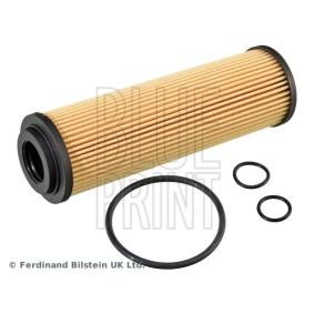 Ölfilter ADU172110 von BLUE PRINT günstig für 12,75 € online kaufen
