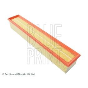 Luftfilter ADU172236 von BLUE PRINT günstig für 10,55 € online kaufen
