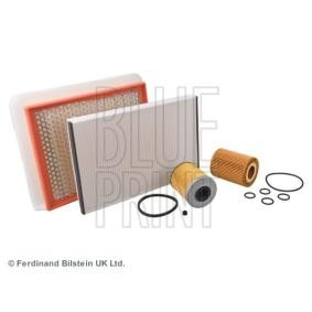 Acquista Kit tagliando da BLUE PRINT ADW192108 a buon mercato per soli 28,14 €