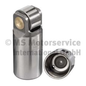 Comprar Cigüeñal de BF 20050225650 a bajo precio de 1566,59 €