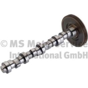 Comprar Cigüeñal de BF 20050360100 a bajo precio de 632,22 €