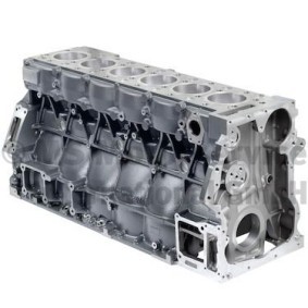 Pleuel 20060360100 von BF günstig für 133,46 € online kaufen