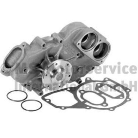 Comprar Volante motor de BF 20090208262 a bajo precio de 202,65 €