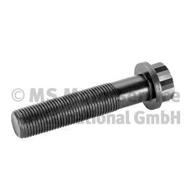 Schwungradschraube 20090342201 von BF günstig für 2,83 € online kaufen