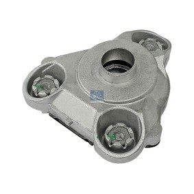 Federbeinstützlager 12.60051 von DT Spare Parts günstig für 156,64 € online kaufen