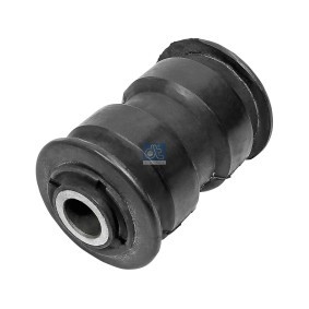 Køb Lejebøsning, bladfjeder af DT Spare Parts 12.60150 til den lave pris 141,60 DKK