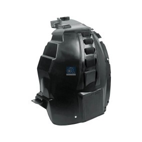 Radhausschale des Herstellers DT Spare Parts - Originalware Artikelnummer: 12.82102