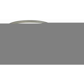 Wasserpumpe + Zahnriemensatz des Herstellers DT Spare Parts - Originalware Artikelnummer: 12.90320