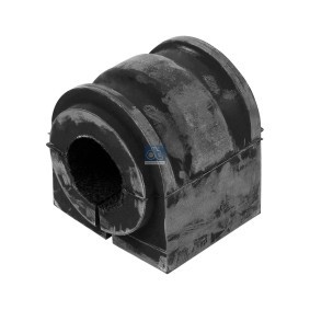 Comprar Casquillo del cojinete, estabilizador de DT Spare Parts 13.11041 a bajo precio de 20,83 €