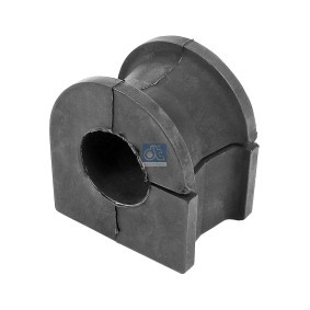 Comprar Casquillo del cojinete, estabilizador de DT Spare Parts 13.11043 a bajo precio de 6,94 €