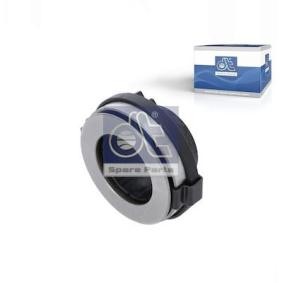 Ausrücklager 13.56030SP von DT Spare Parts günstig für 19,23 € online kaufen