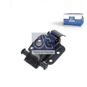 Türfeststeller 4.68293 von DT Spare Parts günstig für 17,83 € online kaufen