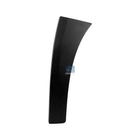 Kotflügel für MERCEDES-BENZ von DT Spare Parts