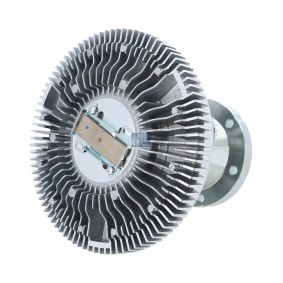 Köp Koppling till kylarfläkt av DT Spare Parts 5.41606 till det låga priset 6543,92 kr