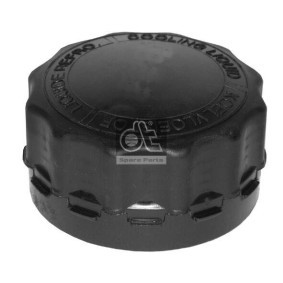 Köp Lock till expansionskärl av DT Spare Parts 5.45243 till det låga priset 366,93 kr
