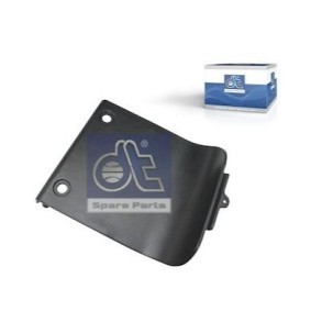 Radhausschale des Herstellers DT Spare Parts - Originalware Artikelnummer: 5.64097