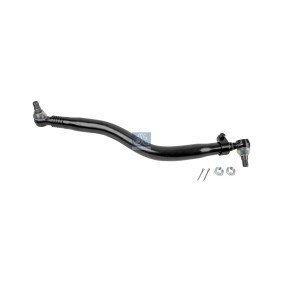 Lenkstange für RENAULT TRUCKS von DT Spare Parts