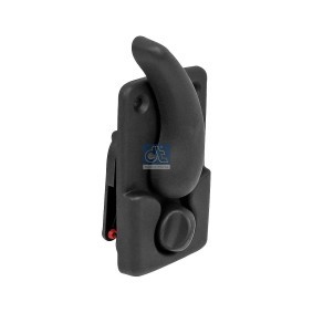 Compre Pega da porta, equipamento interior da DT Spare Parts 6.72025 a um preço baixo por 40,71 €