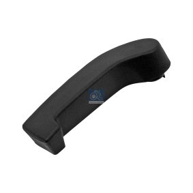 Compre Pega de porta da DT Spare Parts 6.72031 a um preço baixo por 50,47 €