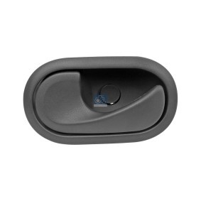 Compre Pega de porta da DT Spare Parts 6.72066 a um preço baixo por 29,21 €