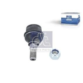 Traggelenk für IVECO von DT Spare Parts
