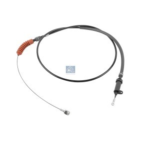 Köp Gasvajer av DT Spare Parts 7.15700 till det låga priset 784,89 kr