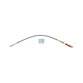 Köp Gasvajer av DT Spare Parts 7.15701 till det låga priset 3738,69 kr