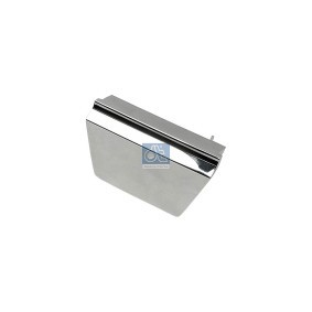 Achetez des Revêtement DT Spare Parts 7.25911 à prix pour 31,56 €