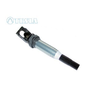 Zündspule CL633 von TESLA günstig für 39,22 € online kaufen