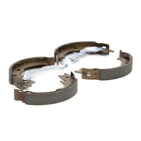 Bremsbackensatz 03013888152-SET-MS von MASTER-SPORT günstig für 22,33 € online kaufen