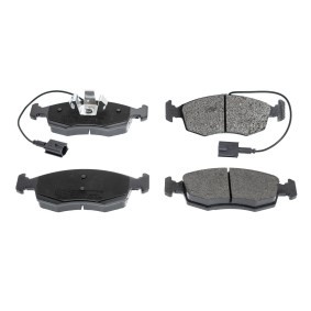 Bremsbeläge 13046072882N-SET-MS von MASTER-SPORT günstig für 26,92 € online kaufen