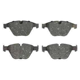 Bremsbeläge 13046072962N-SET-MS von MASTER-SPORT günstig für 39,18 € online kaufen