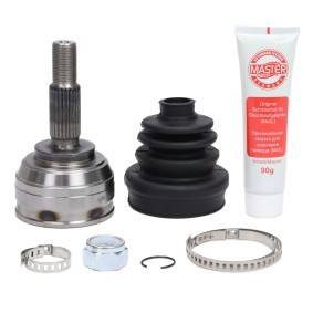 Gelenksatz, Antriebswelle 151502M-SET-MS von MASTER-SPORT günstig für 41,54 € online kaufen