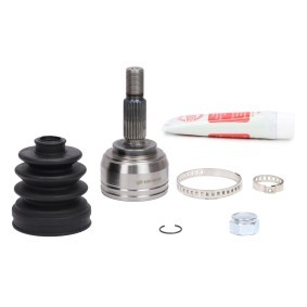 Gelenksatz, Antriebswelle 151503M-SET-MS von MASTER-SPORT günstig für 40,76 € online kaufen