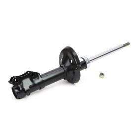 Stoßdämpfer 170129-PCS-MS von MASTER-SPORT günstig für 34,69 € online kaufen