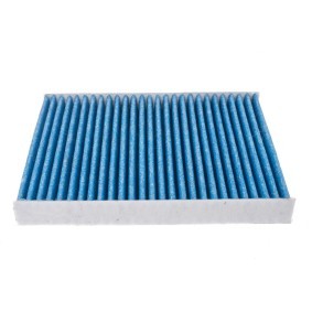 Innenraumfilter 2335-IFB-PCS-MS von MASTER-SPORT günstig für 8,29 € online kaufen